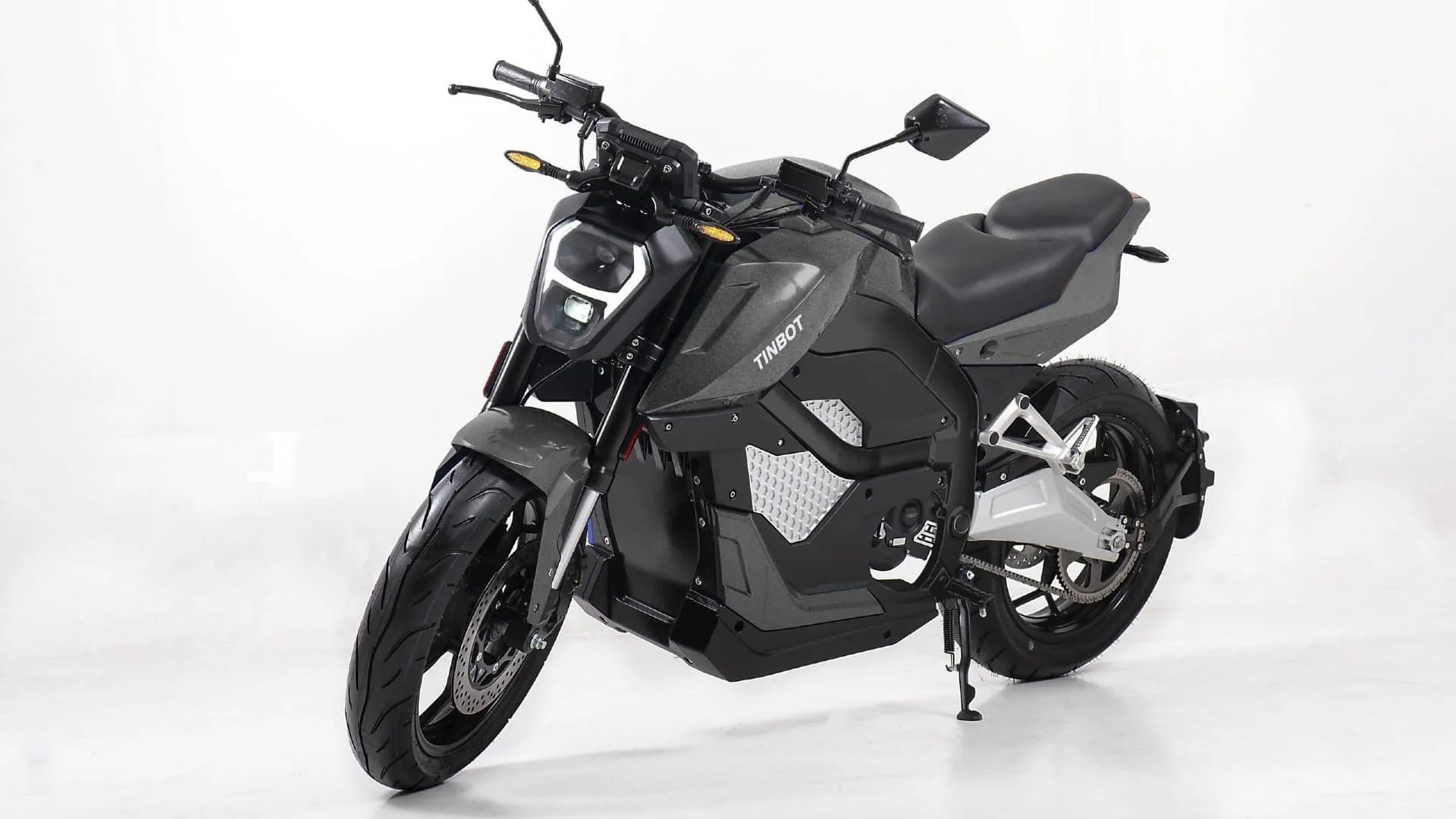 Kollter TS1 2021