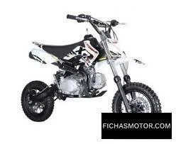 Pitster X2 120 10x12 2013