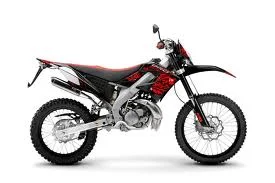 Derbi Senda DRD Pro 50 R