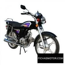 Geely JL70