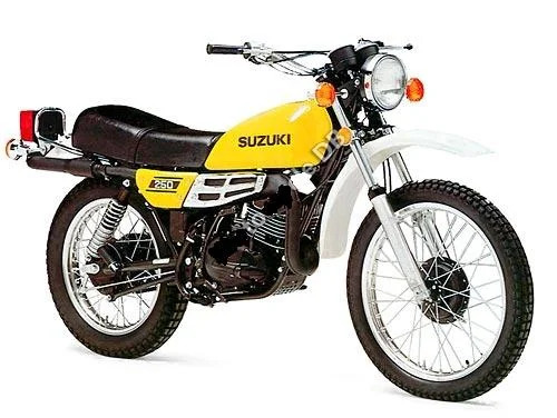 MuZ ETZ 250 (with sidecar)