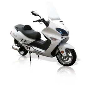 WT Miami Grandvolum 250