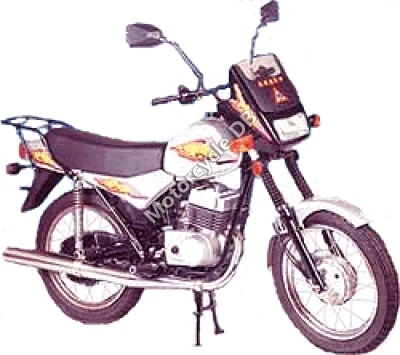 Minsk 12