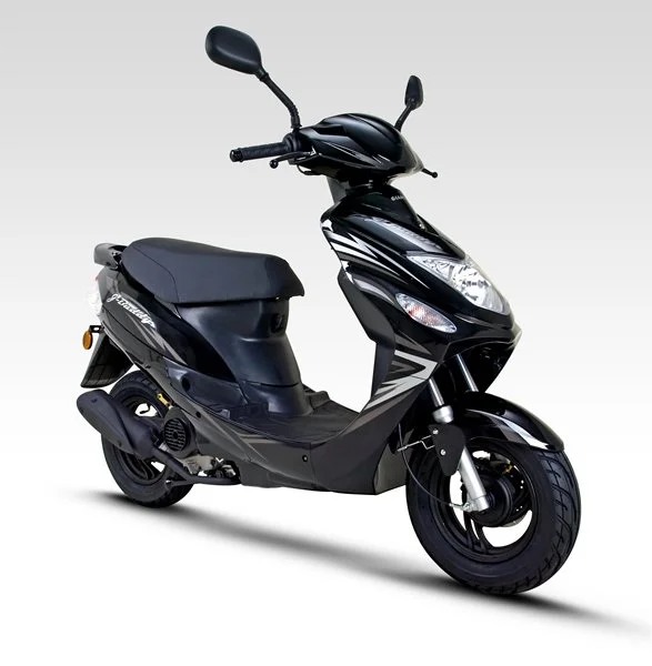 Giantco Stealth 50