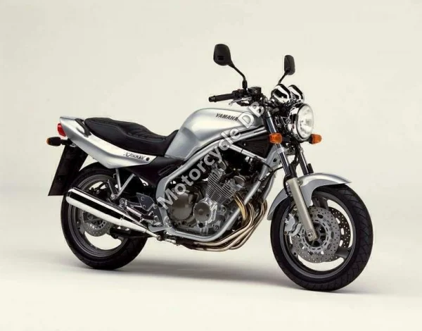 Veli VL110GY-XR