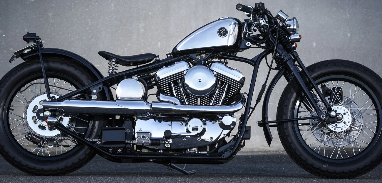 Road Type2i Zero Fighter 2022