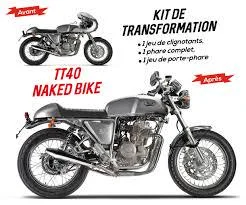 Mash TT 40 2019