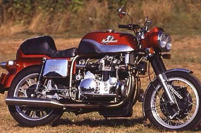 Münch 4-1200 TTS-E 1978