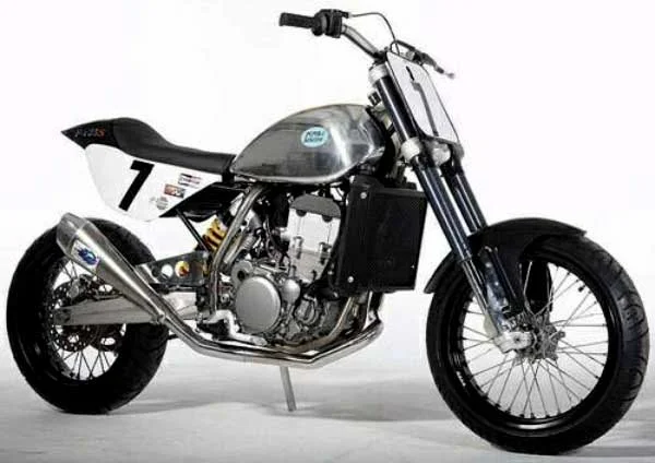 CCM FT35rs Limited Edition