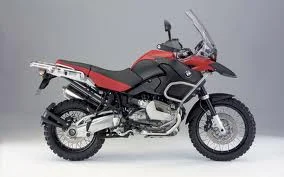 Dnepr MT 10 (with sidecar) 1983