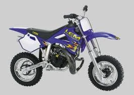 Lem LX 1 2006