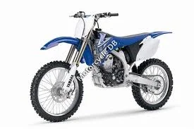Dfang DF90 2008