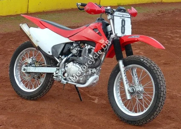 CCM C-XR230-E