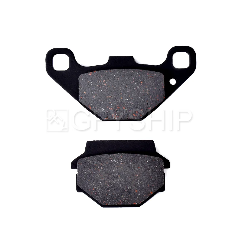 TGB Blade 325LE