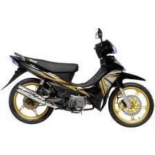 Demak Duta 2011