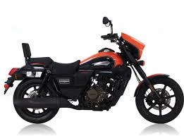 UM Renegade Sport
