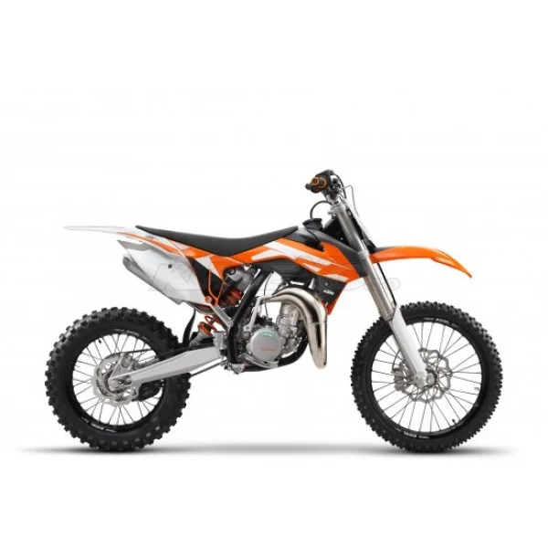 KTM 85 SX 19-16