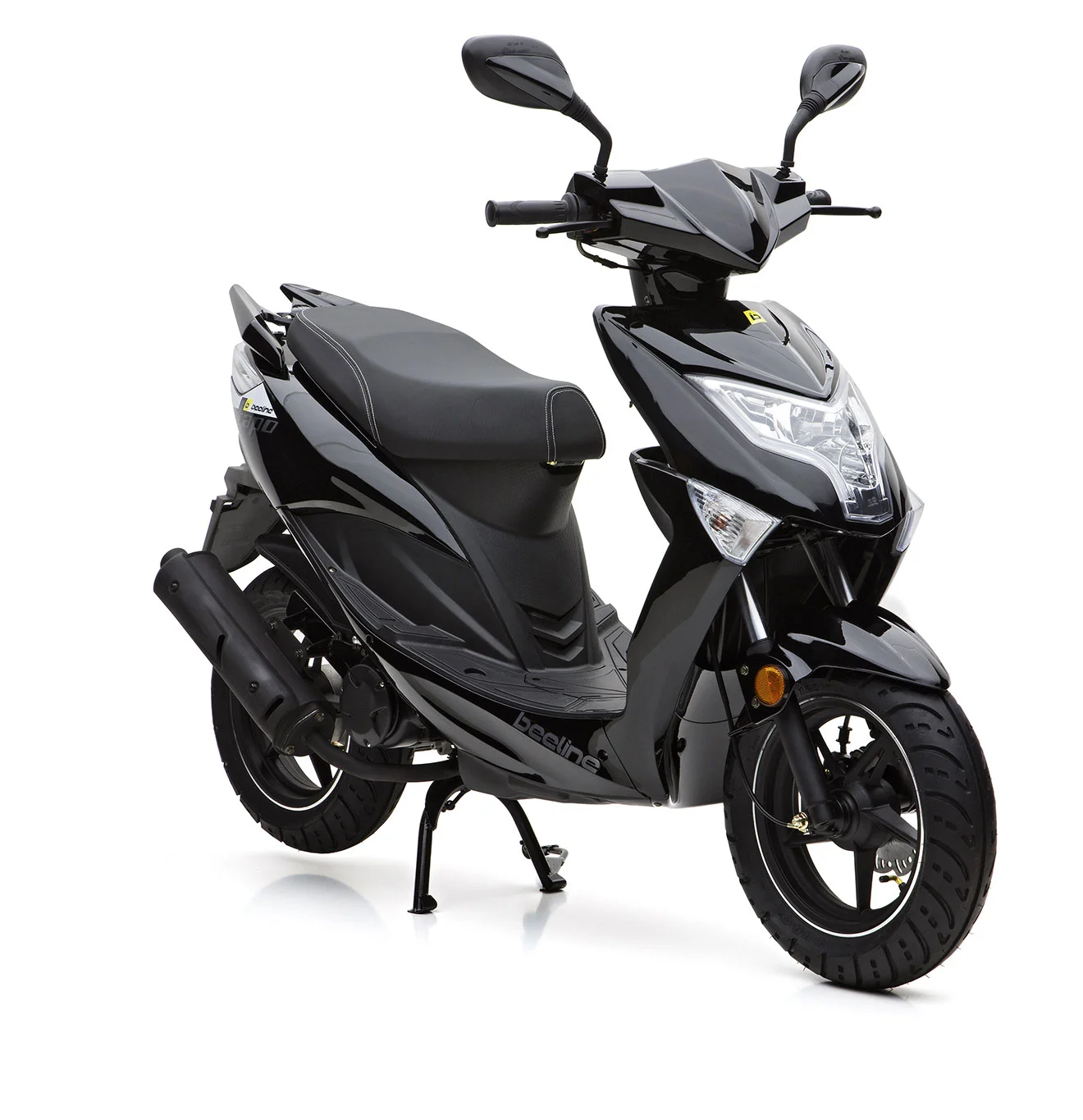 Beeline Tapo 2021