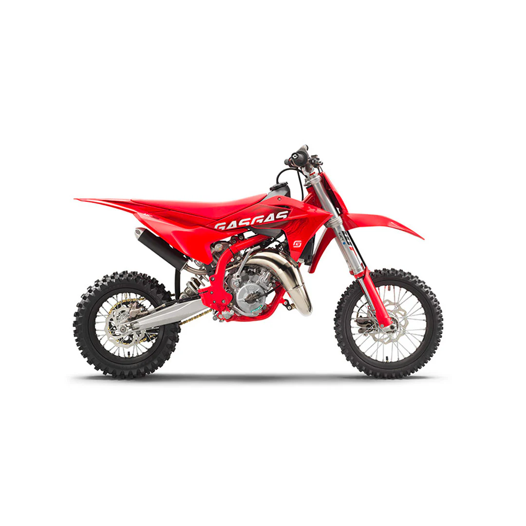 GAS GAS MC 65 2024