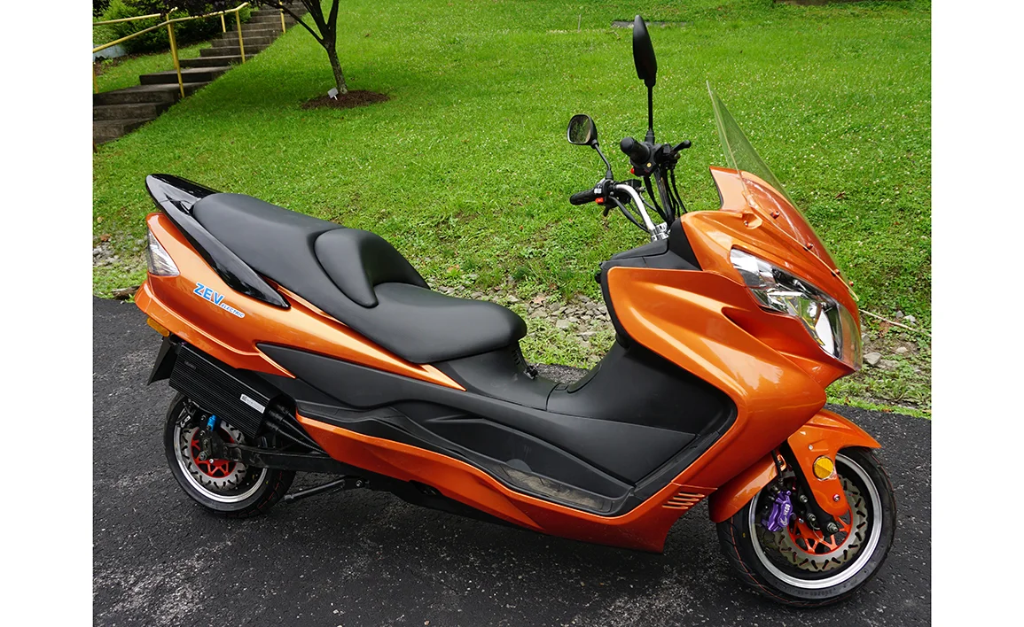 ZEV LRC 6 2016