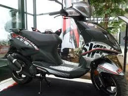 Generic Sirion 50 2012