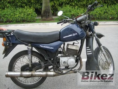 Minsk 13