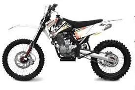 Pitster XTR 230 SC