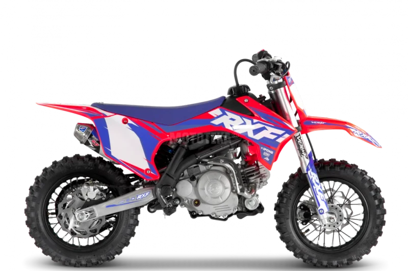 Orion RFX Mini 50 2022