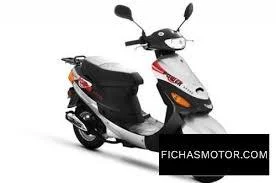 Znen Sun 50 2014