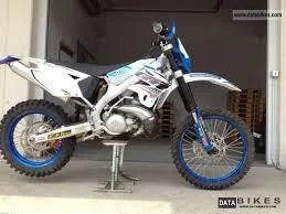 TM EN 300