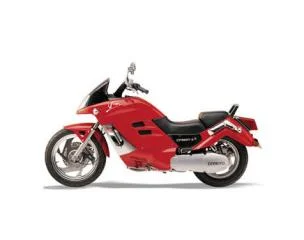 CF Moto V3 Sport