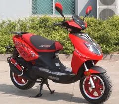 Diamo Velocity 150 2011