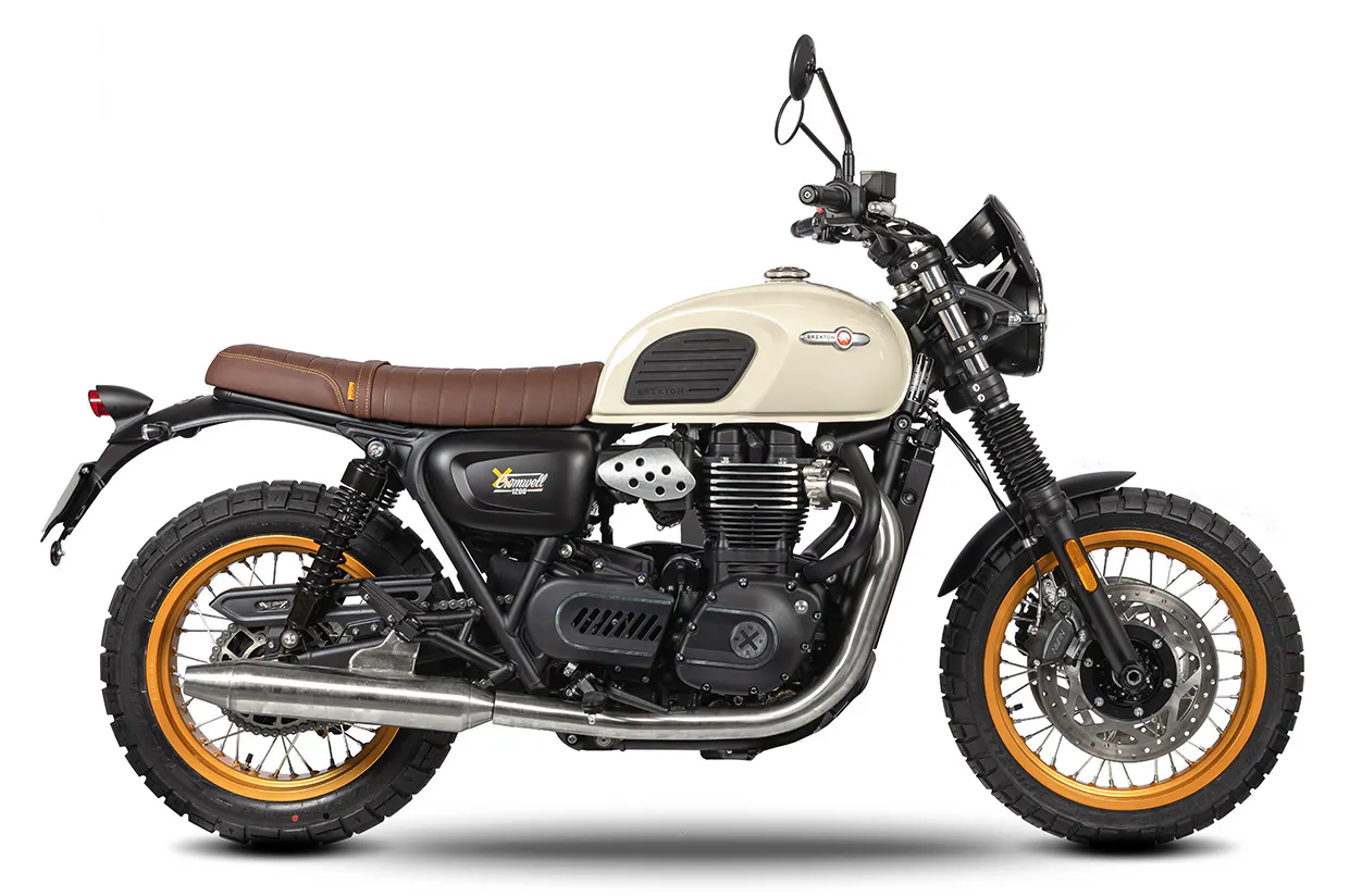 Brixton Cromwell 1200 X 2024