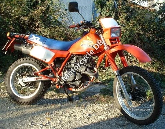 Suzuki GNX 250 E