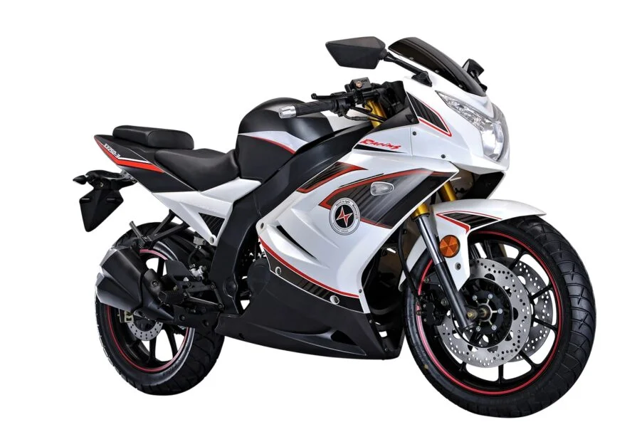 Shineray XY-250 3 2022