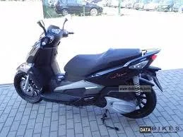 Aeon Urban 350i