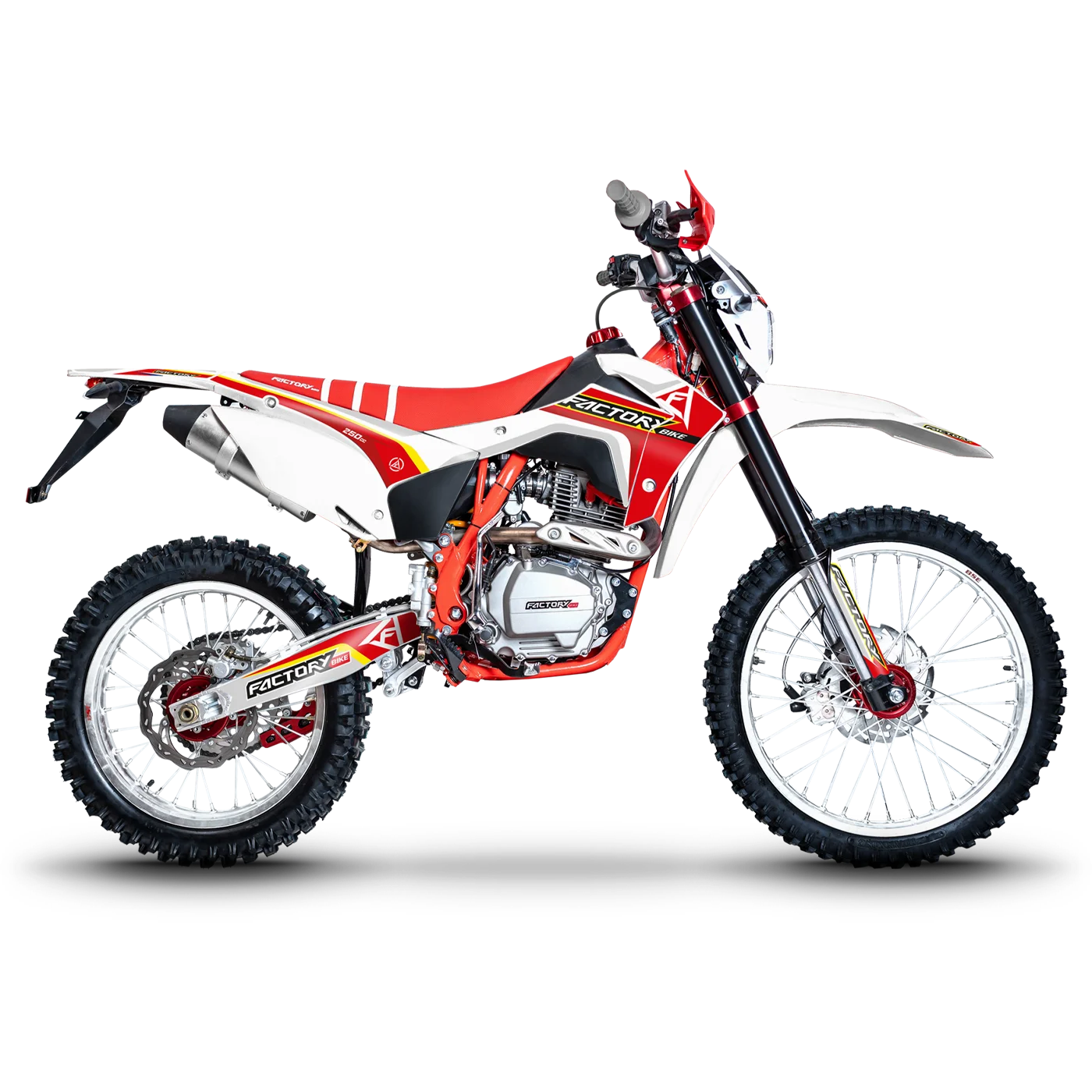 Factory J3