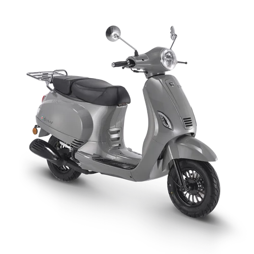 Neco Azzurro S 2020