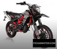 Orion Hyeng AGB-31-2