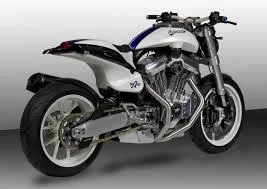 Avinton Collector Roadster 2014