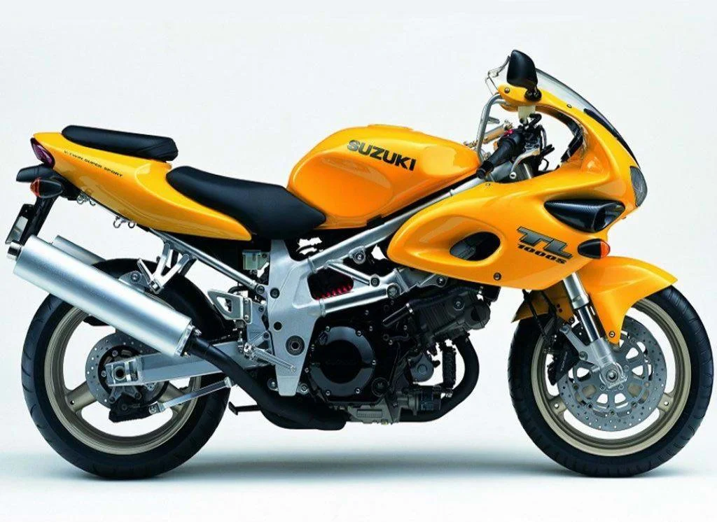 Linhai 200 GY