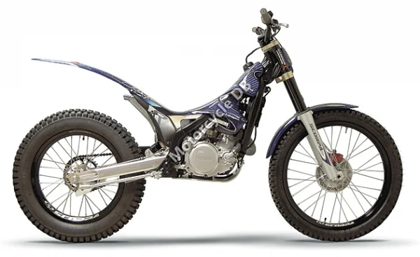 Macbor XC510 S