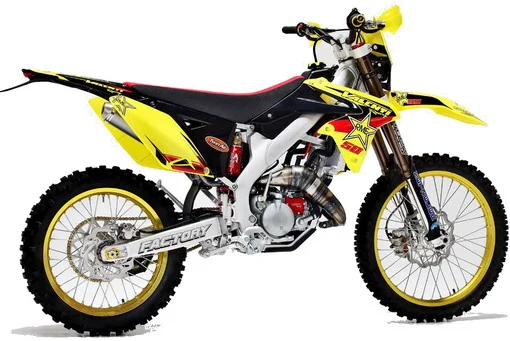 Valenti RME 50