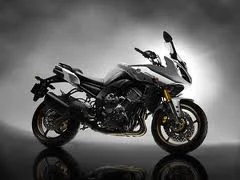 Derbi Senda Baja 125R