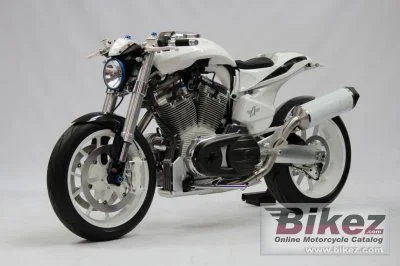 Avinton Originale 2017