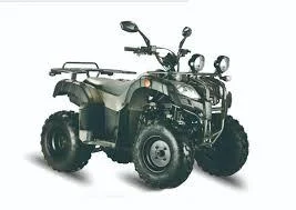 Mikilon Hammer 200 U28-EEC