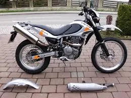 Beta Alp 4