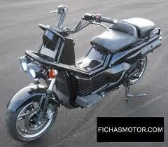 ZEV T-10 2016
