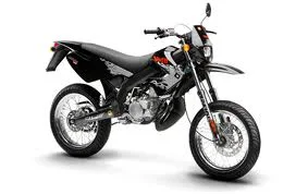 Derbi Senda SM X-Treme