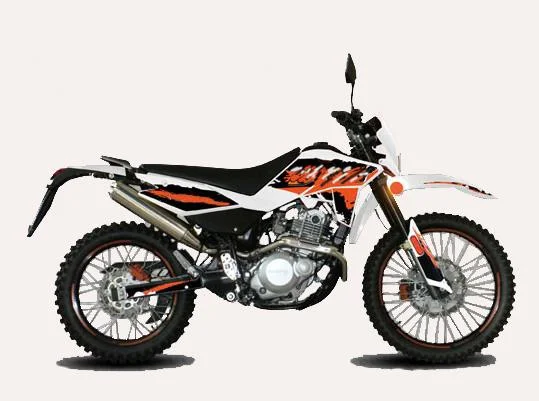 Veli ZQ90-6